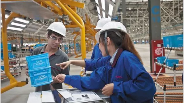 Volvieron a extender la doble indemnización por despido injustificado