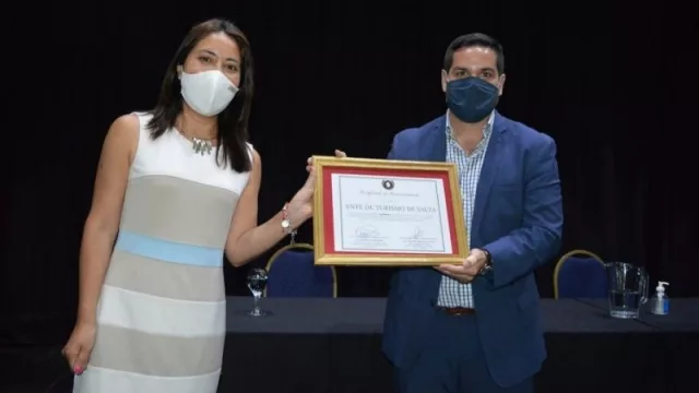 La ciudad quiere empresas más inclusivas y diversas, y les da una distinción