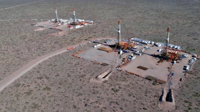 Vaca Muerta: petroleras insisten por reglas estables y siguen bajando costos para ser competitivos en exportaciones