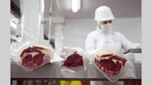 Asado, vacío y matambre: los cortes que tendrán precios accesibles solo por las Fiestas de Fin de Año