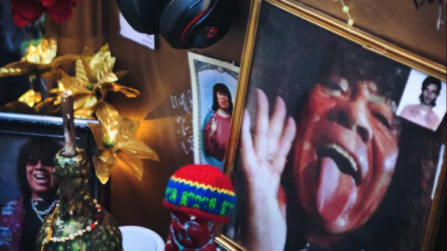 ¿Por qué Córdoba protagoniza el festejo del Día del Vino Argentino?