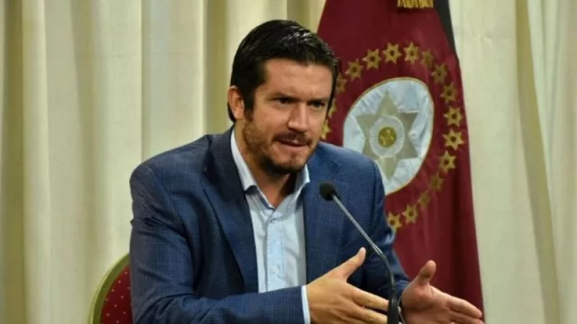 ¿Querés saber qué es el Internet de las Cosas y cómo usarlo en tu emprendimiento?