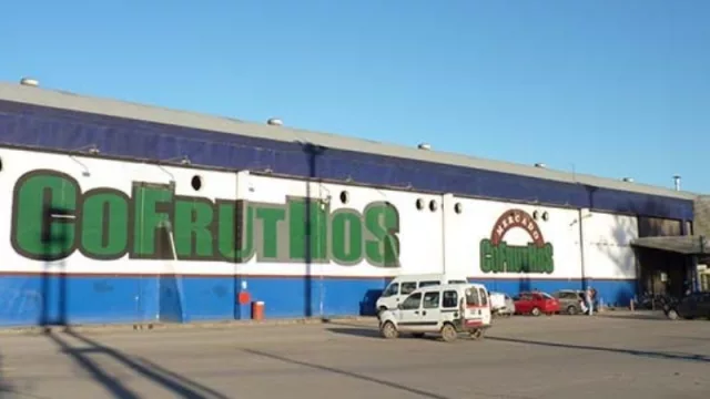 COFRUTHOS cumple 35 años y será reconocido por el Concejo de Salta y el Senado