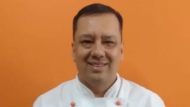 El ejemplo de un emprendedor que se animó a romper paradigmas y apostar por un proyecto