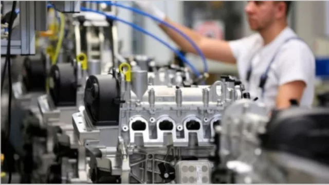 Con una inversión inicial de u$s 2 millones, lanzan una nueva marca de telefonía móvil