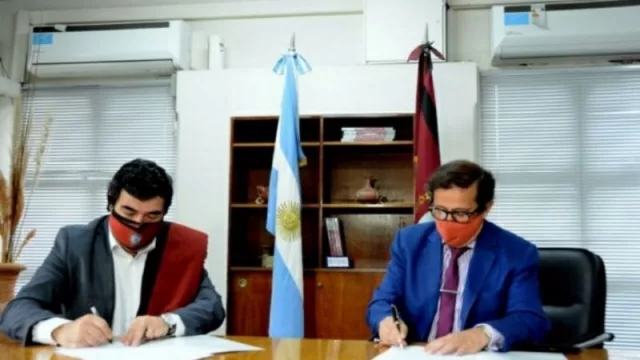 Ayudarán a pequeños productores con granos de contrabando incautados por la Justicia