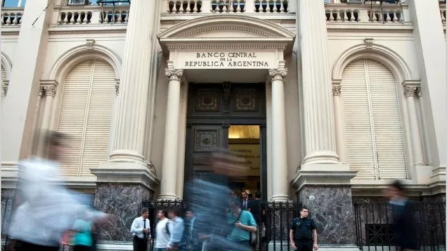 Impuesto a las grandes riqueza: se aprobó el proyecto en Diputados y ahora pasa al Senado