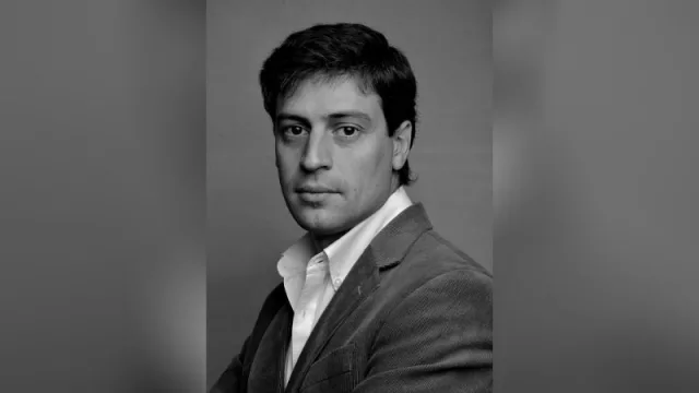 Biogénesis Bagó designa nuevo director comercial en LatAm