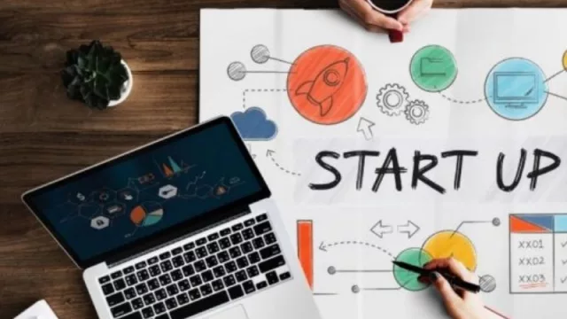 La Semana del Emprendedor viene cargada de actividades para que te capacites