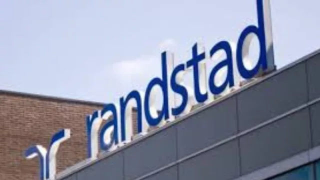 La primera serie sobre Employer Branding de Argentina: “Tiempos de Talento”