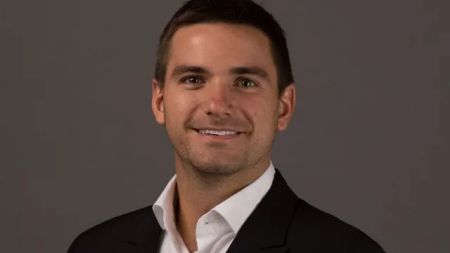 “Las organizaciones están inmersas en una de las mayores transformaciones de su historia”