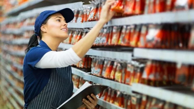 ¿Sos beneficiario de algún programa de empleo? Esta nota es para vos