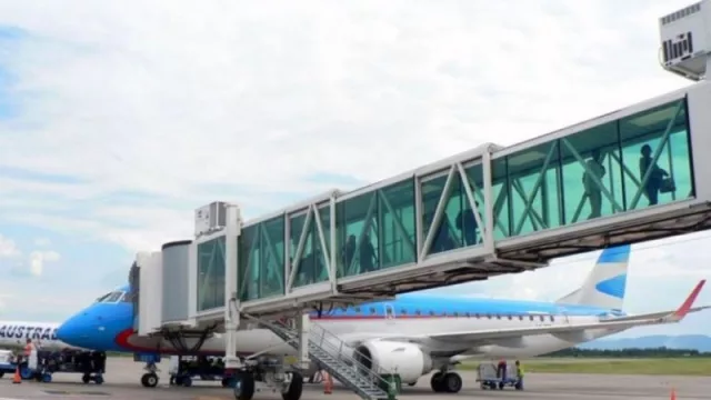 ¡A Jujuy siempre se vuelve! En diciembre la provincia se abre al turismo nacional