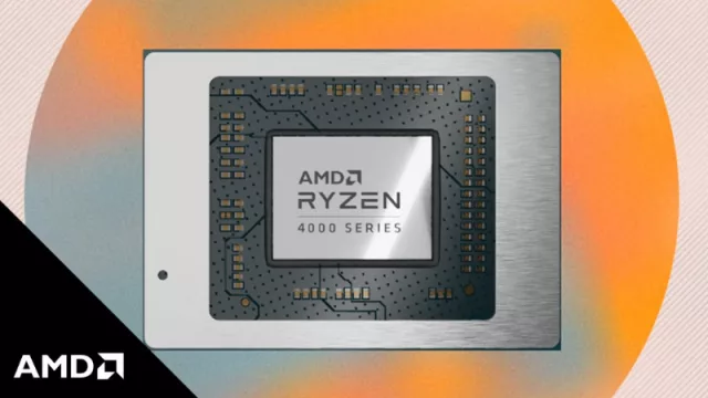 La visión de la verdadera notebook empresarial, según AMD