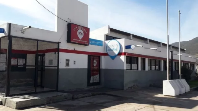 El Ente de Desarrollo Económico de la Municipalidad lleva la atención a los CICs