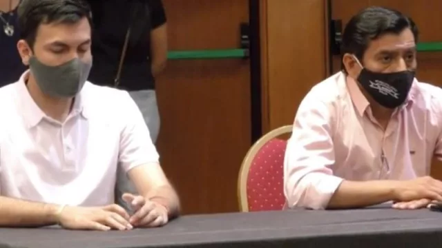 ¡Excelente noticia! Incentivarán que las obras proyectadas para Güemes sean desarrolladas por extrabajadores del Ingenio San Isidro 