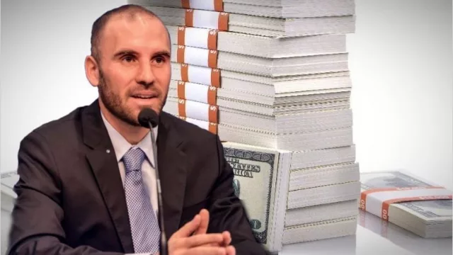 Carrefour compra por 60 millones de euros los supermercados franceses Bio c'Bon