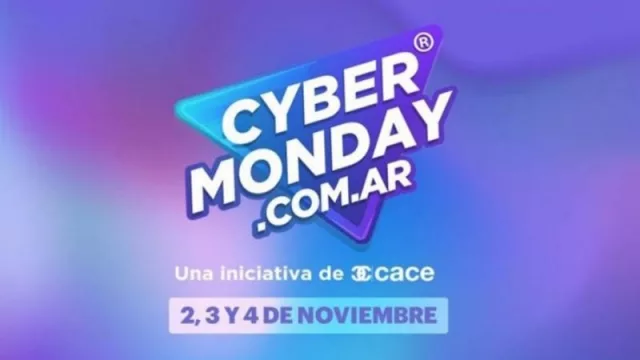 Arranca el Cyber Monday 2020 y nosotros te dejamos consejos para que puedan comprar con seguridad