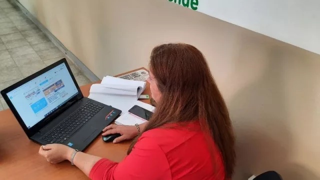 ¿Tenés entre 18 y 24 años? Ya preinscriben para el programa “Jóvenes con Más y Mejor Trabajo”