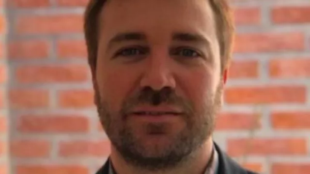 Yacimientos Maduros vs. Vaca Muerta