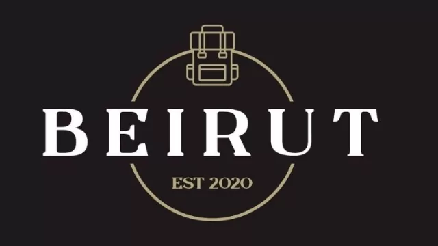 Todos pueden ser influencers con la nueva promo de Beirut Bags  