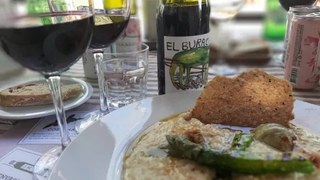 Volver a las bodegas: así es la propuesta flexible de Santa Julia para mendocinos