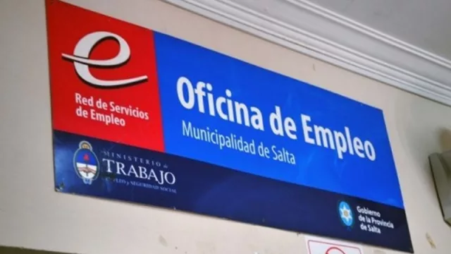 Vuelven los talleres de Empleabilidad de la Oficina de Empleo