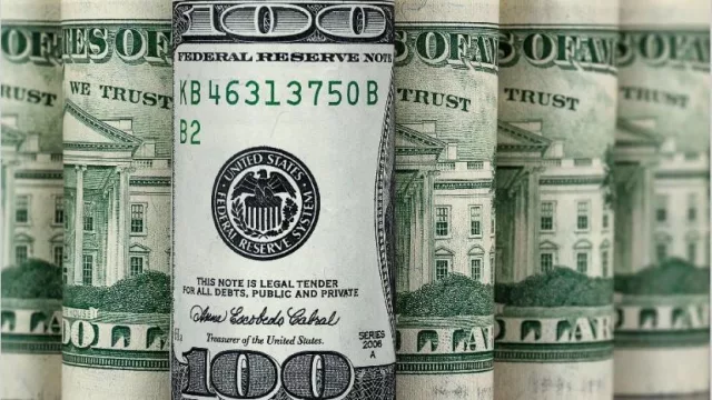 Guzmán se juega a bajar la presión cambiaria con bonos atados al precio del dólar