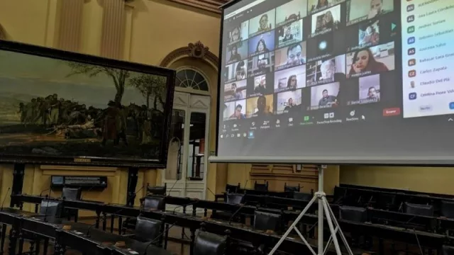 Incentivo al Compre Salteño: una propuesta para impulsar la economía en la pospandemia