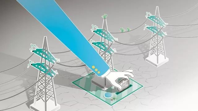 Mantendrán subsidios energéticos en 2021