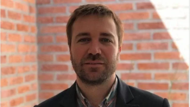 Plan de Promoción de Producción de Gas Argentino: la Cuenca del Norte a la espera de “la letra chica”