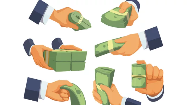 ¿Sabías que la provincia tiene una deuda de unos 600 millones de dólares?