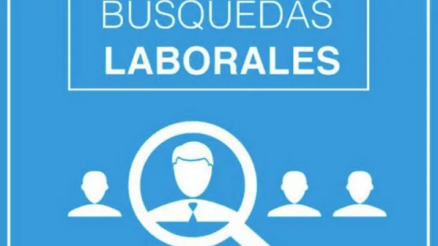 ¡Atención Salta! CN Grupo está ofreciendo un puesto laboral como Responsable de Finanzas
