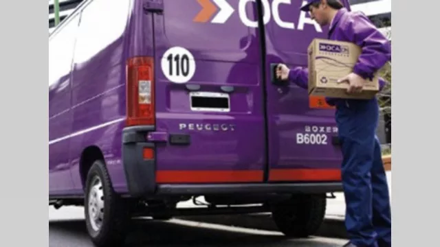 La Justicia rechazó la oferta que un grupo vinculado con Cristóbal López hizo por OCA