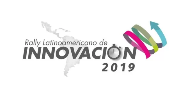 Más de 7.000 participantes: estudiantes de UCASAL obtuvieron el primer puesto en una competencia Latinoamericana 