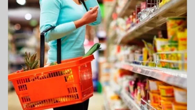 Precios Cuidado: qué cambia, de cuánto será la suba de precios y qué productos nuevos entran