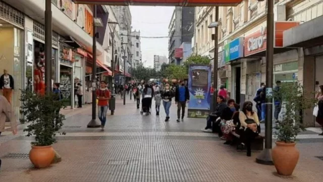 ¿Nuevo horario comercial en Tucumán?: la respuesta de las autoridades