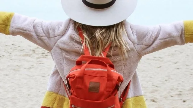 Beirut: tejiendo redes emprendedoras desde Salta  