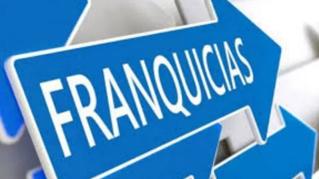 Franquicias de la “nueva normalidad”: de la internacionalización a las low cost y no tradicionales