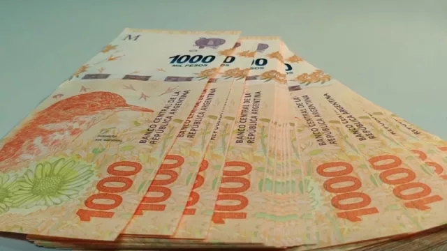 Más de 20 proyectos tucumanos en los que la Nación invertirá $21 millones