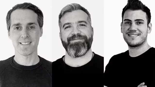 Vtex incorpora 5 nuevos directores para AR, PY, UY y BO