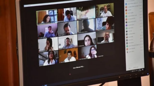 Salta en pandemia: nuevas medidas vigentes hasta el próximo 11 de octubre