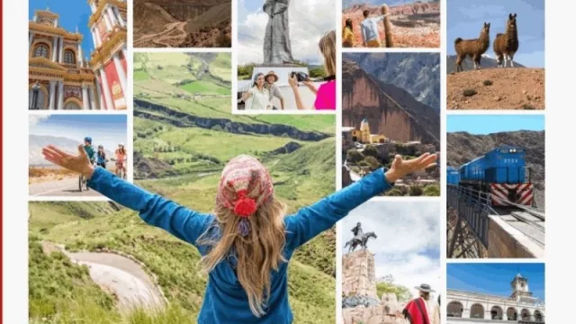 Turismo Sostenible: herramienta para fomentar el desarrollo del sector después de la crisis