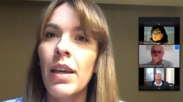 Se declaró la emergencia turística en la ciudad y se otorgaron beneficios fiscales  