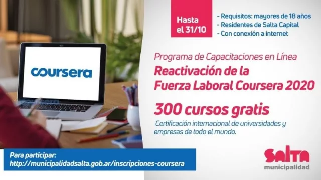 ¿Querés empezar un emprendimiento, pero no sabes de qué? Quizás esto pueda ayudarte