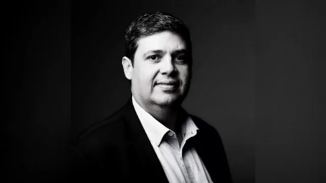 Forcepoint incorpora nuevo director regional para latinoamérica