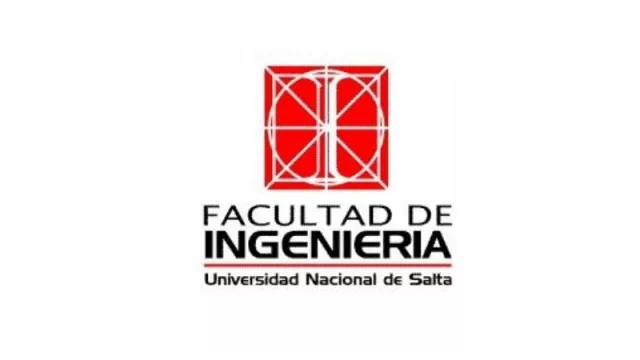 UNSa brindando herramientas para abordar la pandemia desde diferentes perspectivas