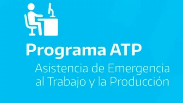 ¿No estás pudiendo pagar los sueldos? La AFIP ya habilitó las inscripciones al programa ATP de septiembre 