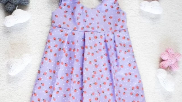 Malule: del amor de Majo, Leandro y su pequeña Luna Morena 