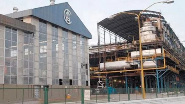 Ingenio Concepción: cómo es su rentabilidad y cómo estiman que cerrará la zafra 